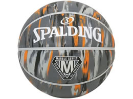 X|fBO }[u WXp[ 7 O[ 84-990J