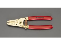 �G�X�R ���C���[�X�g���b�p�[ �m���X�p�[�L���O 160mm EA643GD-21