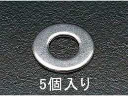 GXR bV[ XeX M24 5 EA949SE-24