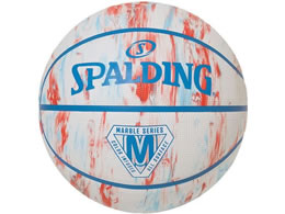 X|fBO }[u ACrX o[ SZ6 84-934J