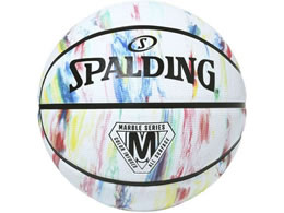 X|fBO }[u SZ7 C{[ 84-397Z