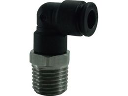 �`���_ �t�@�C�uSUS���C���G���{ 6mm�ER1�^4 FS6-02ML