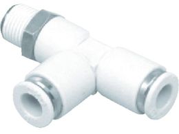 CKD �j���[�W���C���g�`�[�Y�^�C�v �K���`���[�u�O�a:10mm�ڑ����aR1�^2 GWT10-15-D