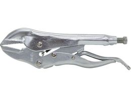 �p�c/�n���h�o�C�X�v���C���[