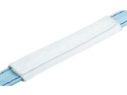 �c�� �x���g�X�����O�p���Ă��� P�~L 150�~400 �}�W�b�N��