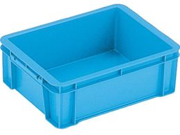 ���X/ST�^�R���e�i�[ST-C