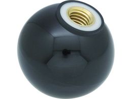 TRUSCO ����������� ����t�� 40�~M12mm (20��) TPC40-12BK