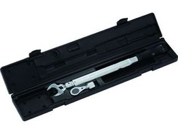 TOP/L`/`FbgN`ObvtgN`Zbg