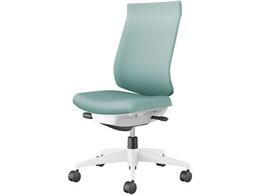 �R�N�� �E�B�U�[�h4 �n�C�o�b�N �z���C�g�V�F�� ���r�I�� A�^�[�R�C�Y(W)