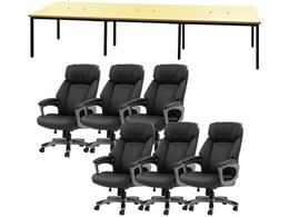 Netforce t[AhXfXNfB`FAZbg 6lp NA^BK