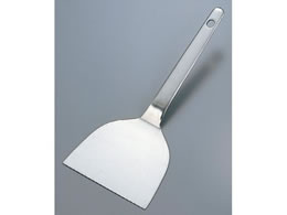 EBM ���� �N���� 3.5��(105) 1072100