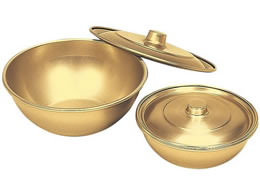 EBM ���イ�_ �A���}�C�g�{�[���p�W 15cm 1282700