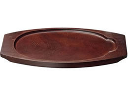 EBM �I���I�[�o���{�[�h �����T�C�h B 2031590