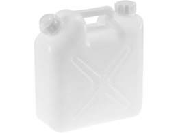 ��a ����(�|���^���N)�|���G�`���� 10L 3059200