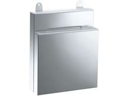 �C�P�_ 18-8 �R�� PP�t ������ �B�Ŏ� �� 2�i