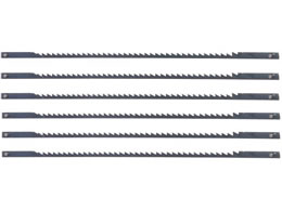 pIbN mR՗pu[h C No.412P