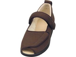 Y I[v}WbNK 1015 uE 4L Б 