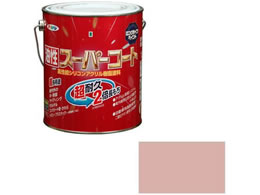 �A�T�q�y�� �����X�[�p�[�R�[�g 1.6L �V���h�[�s���N