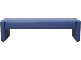 Netforce fUCx` W1500 J u[ CALM-150KD-2-BL