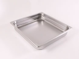 �J���_ HG 18-8 �z�e���p�� 2�^3 100mm 7234 034052