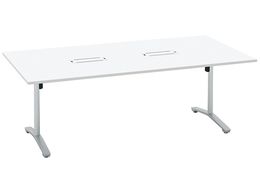 RN ~[eBOe[u rGi  W2100 MTV211BP81MAWE