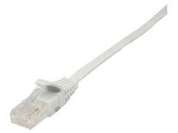 ���a�n�[���l�b�g �J�e�S���[6�����X�[�p�[�t���b�gLAN�P�[�u��(10m)MY&OUR