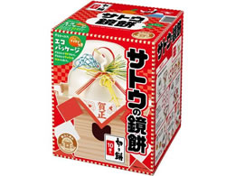 TgEHi TgE̐؂ ؂ݓ500g