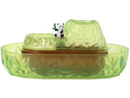 oeB[R[|[V ߂ yRp_ O[