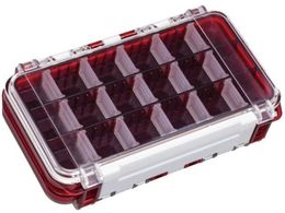 MwH HG hP[X WG-1 NAbh