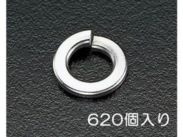 GXR XvObV[ XeX M3 620 EA949SF-3