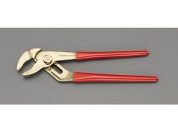 �G�X�R �E�H�[�^�[�|���v�v���C���[ �m���X�p�[�L���O 55mm 350mm