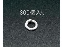 GXR XvObV[ XeX M4 300 EA949SF-4