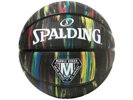 X|fBO }[u o[ 7 ubN 84398Z