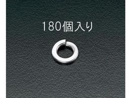 GXR XvObV[ XeX M5 180 EA949SF-5