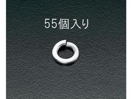 GXR XvObV[ XeX M8 55 EA949SF-8