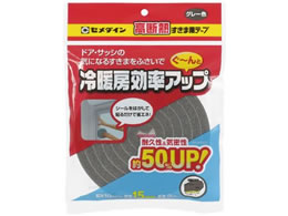 Z_C fM܃e[vO[ 15x2M TP-522