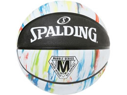 X|fBO }[u 6 ubN~zCg 84413Z