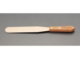 GXR w mXp[LO 50~355mm EA642KB-73