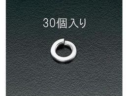 GXR XvObV[ XeX M10 30 EA949SF-10