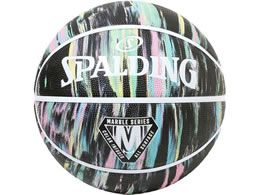 X|fBO }[u 5 ubNpXe 84418Z