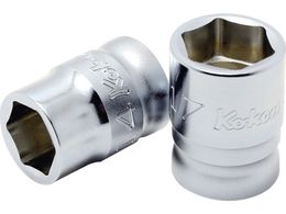 �R�[�P��/12.7mm���� Z-EAL6�p�\�P�b�g