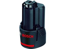 �{�b�V�� ���`�E���o�b�e���[10.8V2.0AH A1020LIB