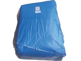 ���^�J���C�N #3000 �u���[�V�[�g 10m�~15m BS-1015