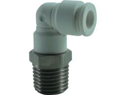 �`���_ �t�@�C�uSUS���C���G���{ �� 6mm�ER1�^4 FS6-02MLW