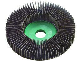 TRUSCO/GP�f�B�X�N�z�C�[�� �����A��