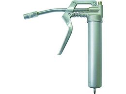 ���}�_ �����n���h�O���X�K�� KH-16