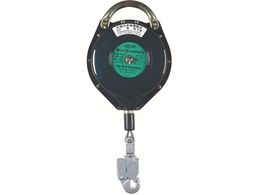 TKK L[p[ KP-12 (30~100kg^4~12m) KP-12