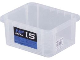 ASTAGE NF{bNX #1.5 NA NF-1.5CR