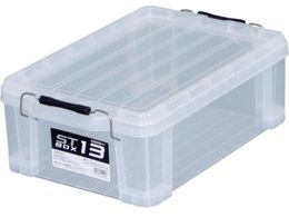 ASTAGE ST{bNX NA #13 ST-13CR