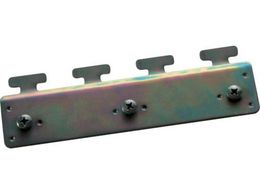 TRUSCO/Xgbv^Ԏd؂p nK[